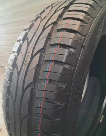 sava-letne-20560r16-big-2