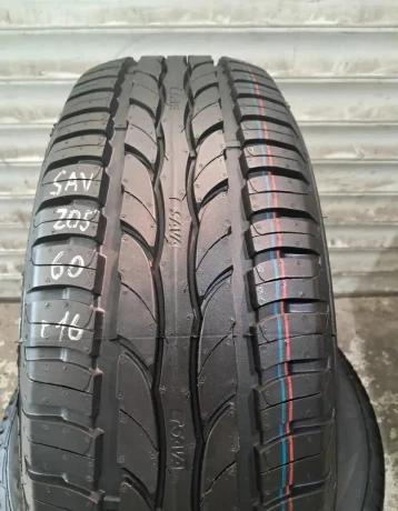 sava-letne-20560r16-big-1