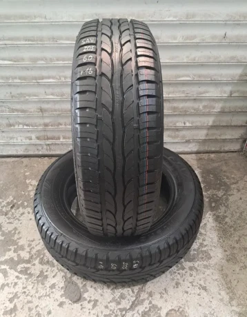 sava-letne-20560r16-big-0