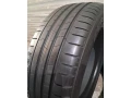 pirelli-letne-22550r18-small-2