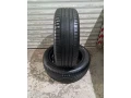 pirelli-letne-22550r18-small-0
