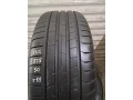 pirelli-letne-22550r18-small-1