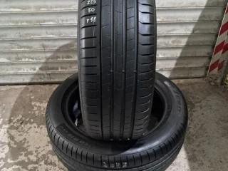 pirelli-letne-22550r18