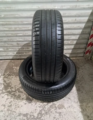 pirelli-letne-22550r18-big-0