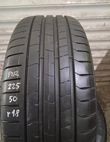 pirelli-letne-22550r18-big-1