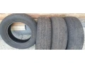 zimne-pneumatiky-small-2