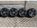 bmw-styling-798-r18-small-0