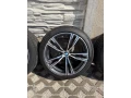 bmw-styling-798-r18-small-3