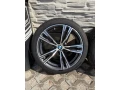 bmw-styling-798-r18-small-1
