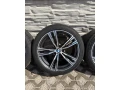 bmw-styling-798-r18-small-2