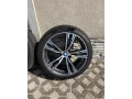 bmw-styling-798-r18-small-4