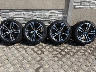 bmw-styling-798-r18