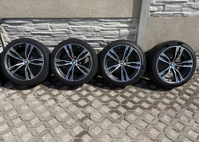 bmw-styling-798-r18-big-0