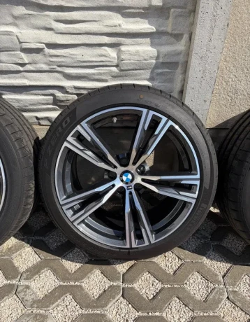 bmw-styling-798-r18-big-3
