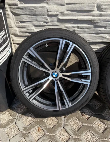 bmw-styling-798-r18-big-1