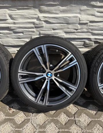 bmw-styling-798-r18-big-2
