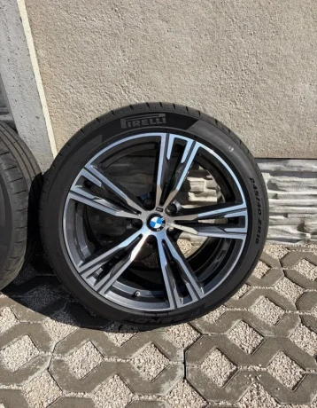 bmw-styling-798-r18-big-4