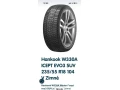 hankook-w330a-icept-evo3-suv-23555-r18-104-v-zimne-small-4