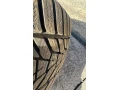 hankook-w330a-icept-evo3-suv-23555-r18-104-v-zimne-small-1