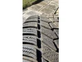 hankook-w330a-icept-evo3-suv-23555-r18-104-v-zimne-small-2