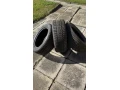 hankook-w330a-icept-evo3-suv-23555-r18-104-v-zimne-small-0