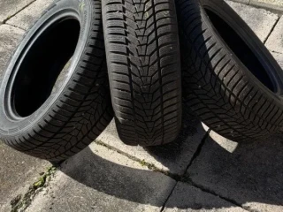 hankook-w330a-icept-evo3-suv-23555-r18-104-v-zimne
