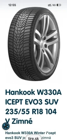 hankook-w330a-icept-evo3-suv-23555-r18-104-v-zimne-big-4