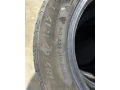 18565r15-small-3