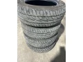 18565r15-small-0