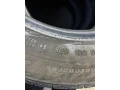 18565r15-small-4