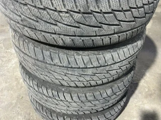18565r15