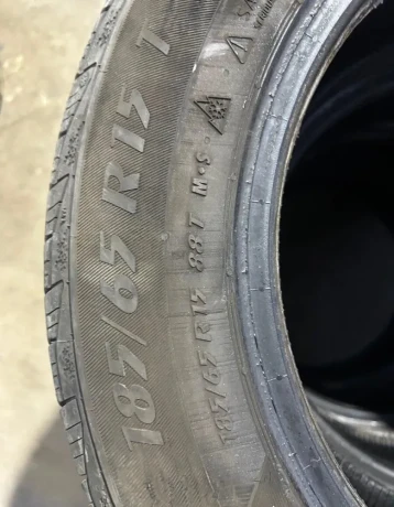 18565r15-big-3