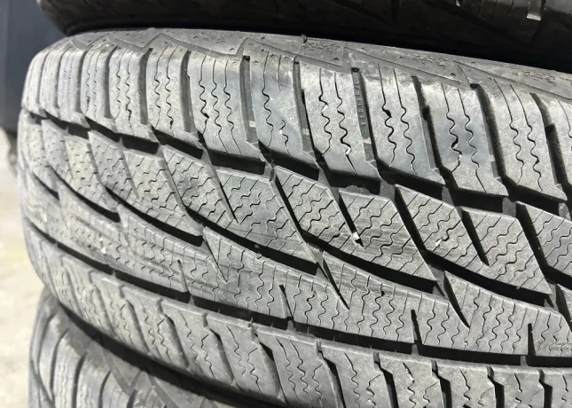 18565r15-big-1