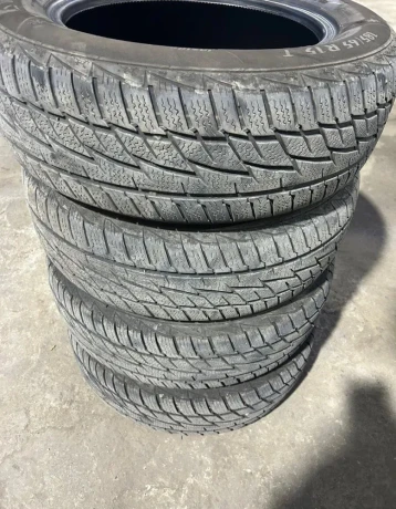 18565r15-big-0