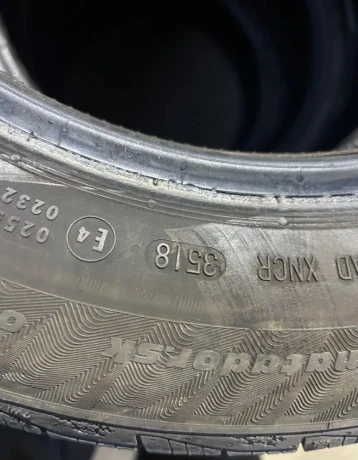 18565r15-big-4