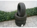 predam-4x-zimne-temer-nove-pneu-toyo-21560-r17-100v-small-2
