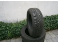 predam-4x-zimne-temer-nove-pneu-toyo-21560-r17-100v-small-0