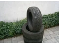 predam-4x-zimne-temer-nove-pneu-toyo-21560-r17-100v-small-1