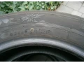 predam-4x-zimne-temer-nove-pneu-toyo-21560-r17-100v-small-3