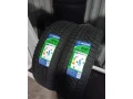 23560r18-nove-zimne-pneumatiky-small-0
