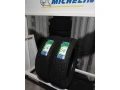 23560r18-nove-zimne-pneumatiky-small-1