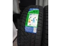 23560r18-nove-zimne-pneumatiky-small-2