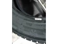23560r18-nove-zimne-pneumatiky-small-3