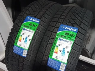 23560r18-nove-zimne-pneumatiky