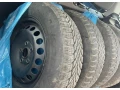 predam-plechove-disky-5x112-r15-orginal-skodawwaudi-small-1