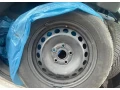 predam-plechove-disky-5x112-r15-orginal-skodawwaudi-small-2