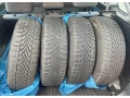 predam-plechove-disky-5x112-r15-orginal-skodawwaudi-small-0