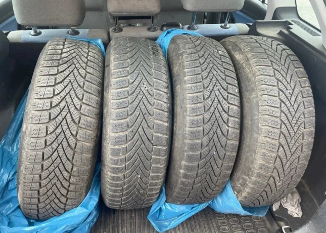 predam-plechove-disky-5x112-r15-orginal-skodawwaudi-big-0