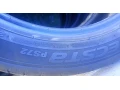 22545-r18-91y-letne-pneu-kumho-small-3