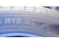 22545-r18-91y-letne-pneu-kumho-small-4